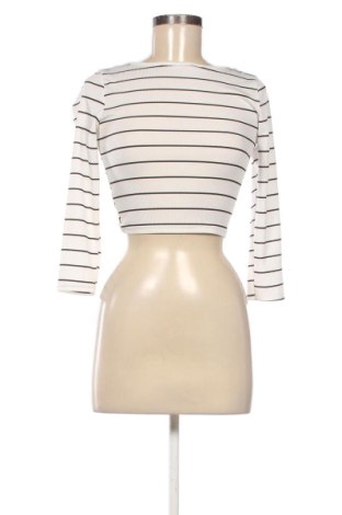 Bluză de femei Missguided, Mărime S, Culoare Multicolor, Preț 60,99 Lei