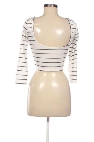 Bluză de femei Missguided, Mărime S, Culoare Multicolor, Preț 60,99 Lei