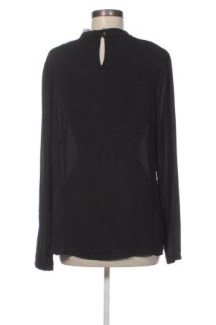 Bluză de femei Missguided, Mărime XL, Culoare Negru, Preț 45,99 Lei