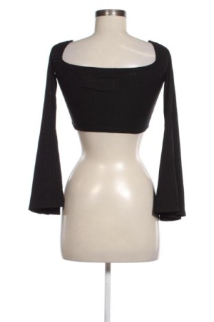 Damen Shirt Missguided, Größe S, Farbe Schwarz, Preis € 6,99