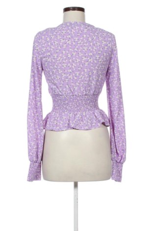 Női blúz Missguided, Méret XS, Szín Sokszínű, Ár 4 949 Ft