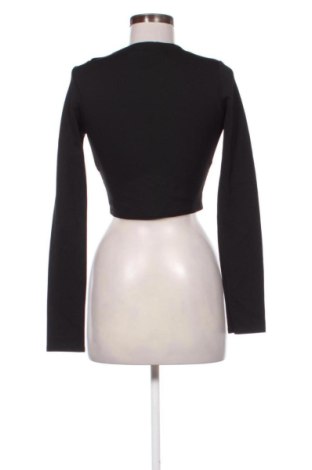 Dámská halenka Missguided, Velikost S, Barva Vícebarevné, Cena  275,00 Kč