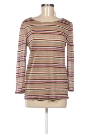 Bluzka damska M Missoni, Rozmiar M, Kolor Kolorowy, Cena 332,99 zł