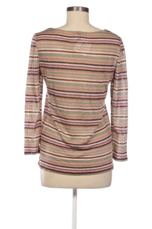 Bluzka damska M Missoni, Rozmiar M, Kolor Kolorowy, Cena 332,99 zł