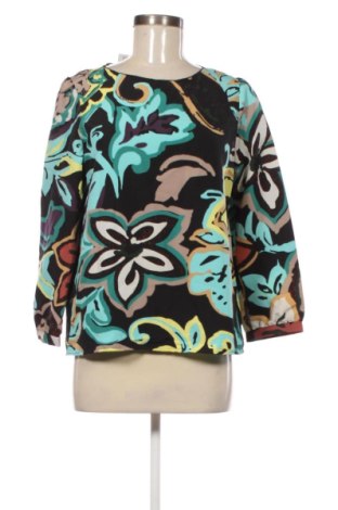 Bluzka damska M Missoni, Rozmiar M, Kolor Kolorowy, Cena 332,99 zł