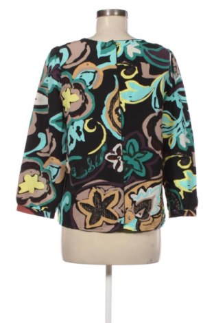 Bluzka damska M Missoni, Rozmiar M, Kolor Kolorowy, Cena 332,99 zł