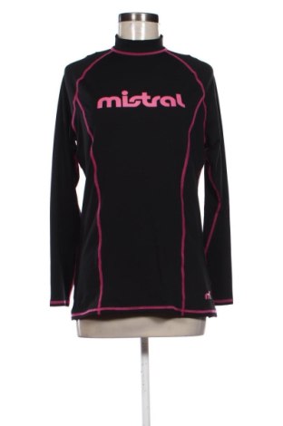 Bluzka damska Mistral, Rozmiar L, Kolor Kolorowy, Cena 42,99 zł