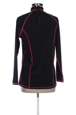 Bluzka damska Mistral, Rozmiar L, Kolor Kolorowy, Cena 42,99 zł