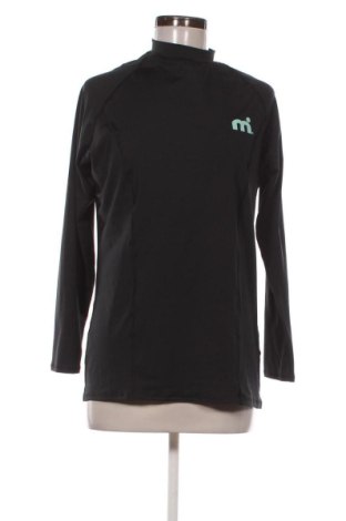 Női blúz Mistral, Méret L, Szín Fekete, Ár 2 893 Ft