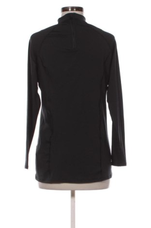 Női blúz Mistral, Méret L, Szín Fekete, Ár 2 893 Ft