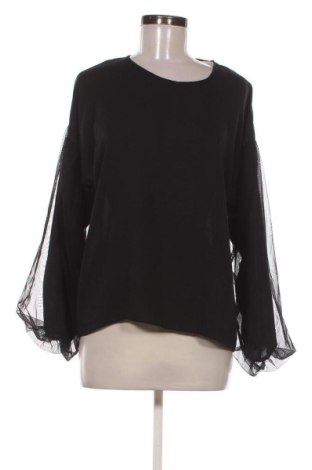 Bluzka damska Mixeri, Rozmiar XL, Kolor Czarny, Cena 23,99 zł