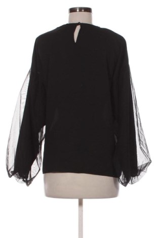 Bluzka damska Mixeri, Rozmiar XL, Kolor Czarny, Cena 23,99 zł
