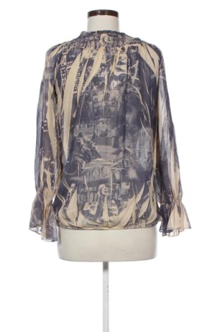 Дамска блуза Mixeri, Размер M, Цвят Многоцветен, Цена 17,89 €