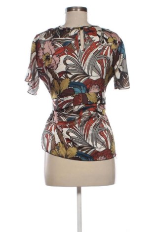 Дамска блуза Mixeri, Размер M, Цвят Многоцветен, Цена 14,31 €