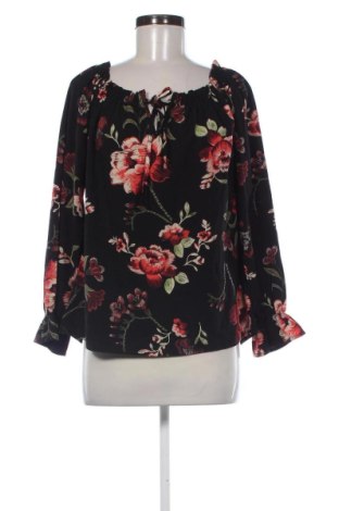 Bluzka damska Mixeri, Rozmiar L, Kolor Kolorowy, Cena 91,99 zł