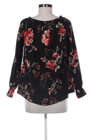 Bluzka damska Mixeri, Rozmiar L, Kolor Kolorowy, Cena 91,99 zł