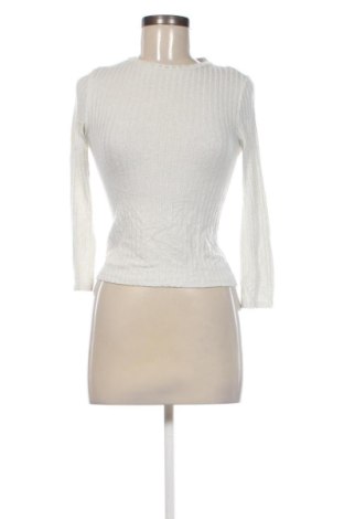 Bluzka damska Mixeri, Rozmiar S, Kolor Kolorowy, Cena 24,99 zł