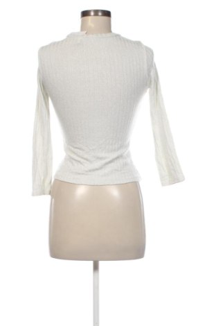 Bluzka damska Mixeri, Rozmiar S, Kolor Kolorowy, Cena 24,99 zł