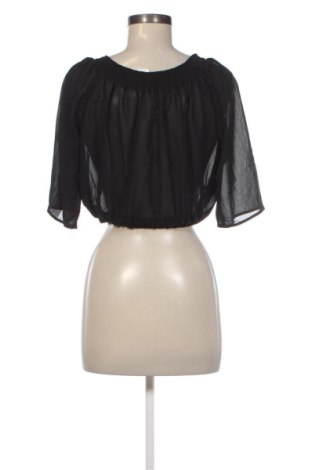 Damen Shirt Mixeri, Größe M, Farbe Schwarz, Preis € 18,99