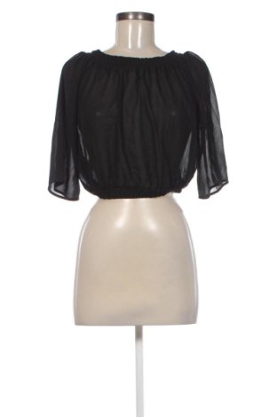 Damen Shirt Mixeri, Größe M, Farbe Schwarz, Preis € 18,99