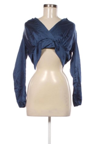 Damen Shirt Mixeri, Größe S, Farbe Blau, Preis € 6,99