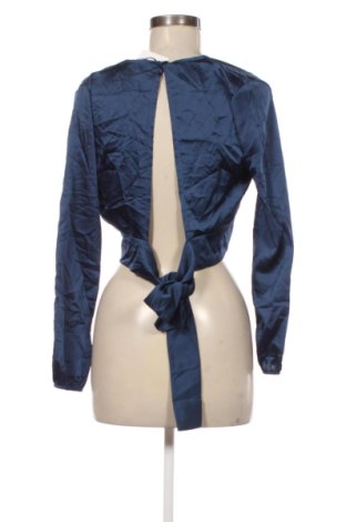 Damen Shirt Mixeri, Größe S, Farbe Blau, Preis € 6,99