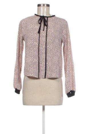 Bluzka damska Mixeri, Rozmiar S, Kolor Kolorowy, Cena 91,99 zł