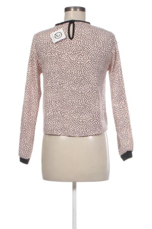 Bluzka damska Mixeri, Rozmiar S, Kolor Kolorowy, Cena 91,99 zł