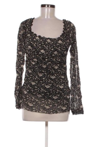Bluzka damska Mixeri, Rozmiar XS, Kolor Kolorowy, Cena 91,99 zł