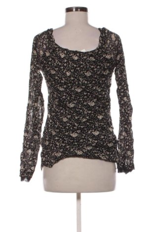 Bluzka damska Mixeri, Rozmiar XS, Kolor Kolorowy, Cena 91,99 zł