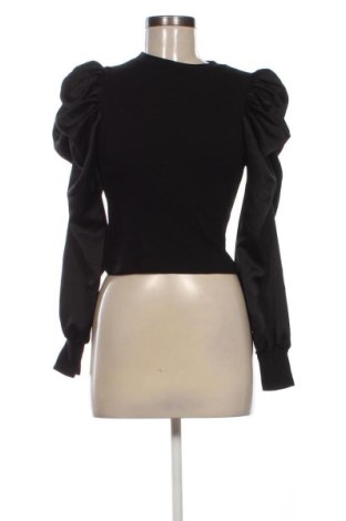 Dámská halenka Mixeri, Velikost XS, Barva Černá, Cena  149,00 Kč