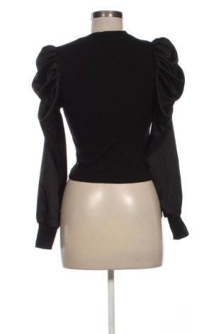 Dámská halenka Mixeri, Velikost XS, Barva Černá, Cena  149,00 Kč