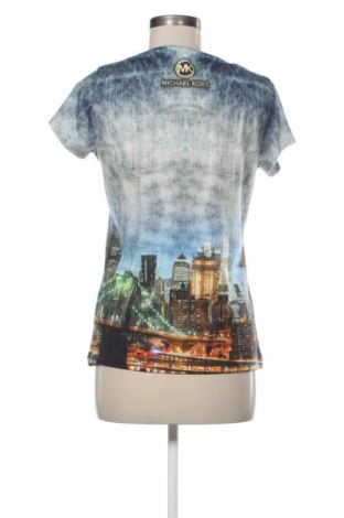 Damen Shirt Mk, Größe L, Farbe Mehrfarbig, Preis € 12,99