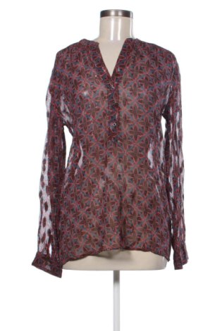 Női blúz Mkt Studio, Méret S, Szín Sokszínű, Ár 7 025 Ft