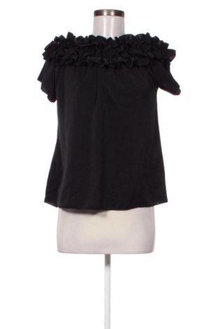 Damen Shirt Moda Fashion, Größe M, Farbe Schwarz, Preis € 12,99