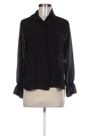 Dámska blúza Moda Fashion, Veľkosť L, Farba Čierna, Cena  4,95 €