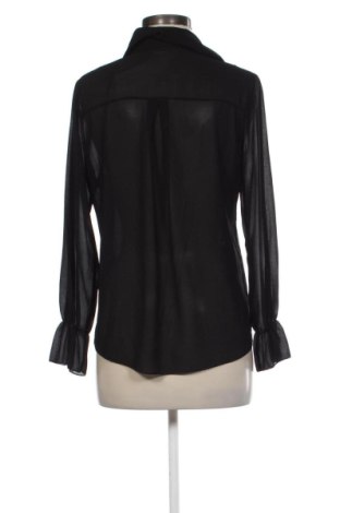 Dámska blúza Moda Fashion, Veľkosť L, Farba Čierna, Cena  4,95 €