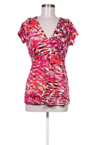 Női blúz Moda at George, Méret L, Szín Sokszínű, Ár 7 483 Ft