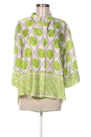 Bluză de femei Modish, Mărime XL, Culoare Multicolor, Preț 35,99 Lei