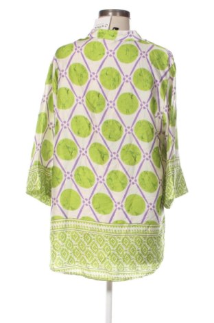 Bluză de femei Modish, Mărime XL, Culoare Multicolor, Preț 35,99 Lei