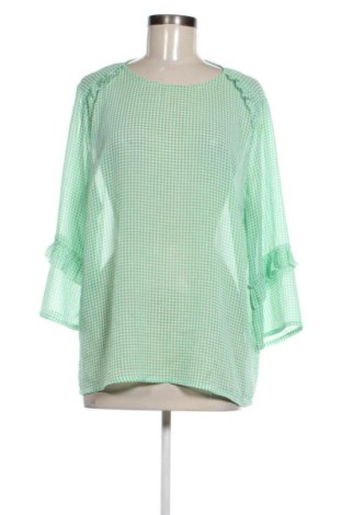 Bluză de femei Modstrom, Mărime XL, Culoare Multicolor, Preț 41,99 Lei