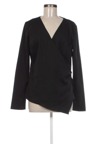 Női blúz Mohito, Méret L, Szín Fekete, Ár 2 969 Ft