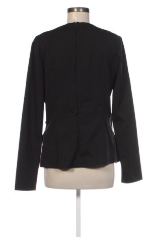 Női blúz Mohito, Méret L, Szín Fekete, Ár 2 969 Ft