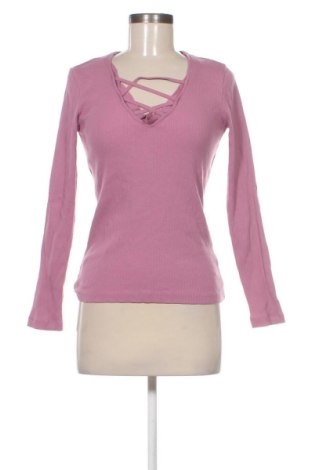 Damen Shirt Mohito, Größe S, Farbe Lila, Preis € 10,00