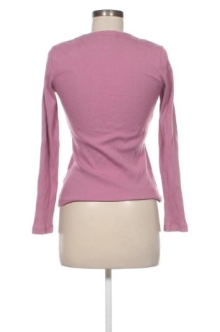 Damen Shirt Mohito, Größe S, Farbe Lila, Preis € 10,00