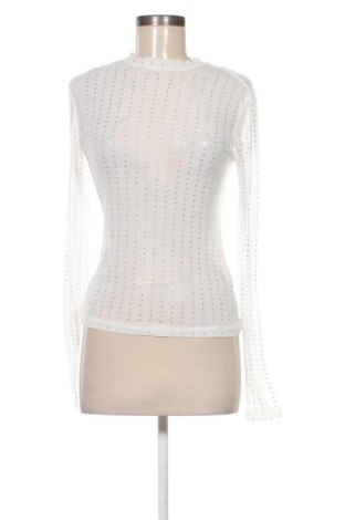 Damen Shirt Mohito, Größe S, Farbe Weiß, Preis € 10,00