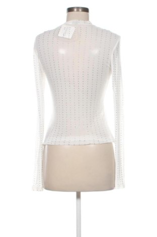 Damen Shirt Mohito, Größe S, Farbe Weiß, Preis € 10,00