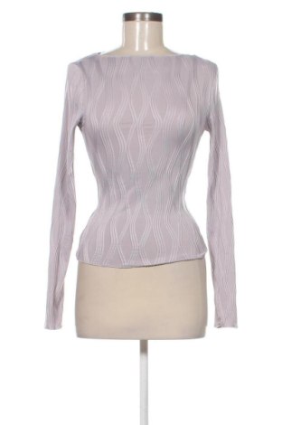 Damen Shirt Mohito, Größe S, Farbe Aschrosa, Preis € 10,00