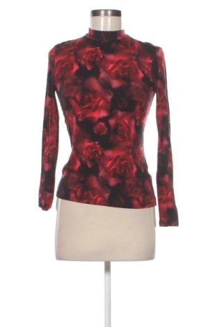 Damen Shirt Mohito, Größe S, Farbe Mehrfarbig, Preis € 10,00