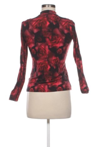 Damen Shirt Mohito, Größe S, Farbe Mehrfarbig, Preis € 10,00